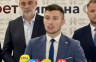 Ljudi odlaze, imena ostaju: Zašto izlaznost na izborima zavarava?