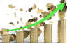 Централна банка БиХ: Очекивана инфлација ове године 4,7%