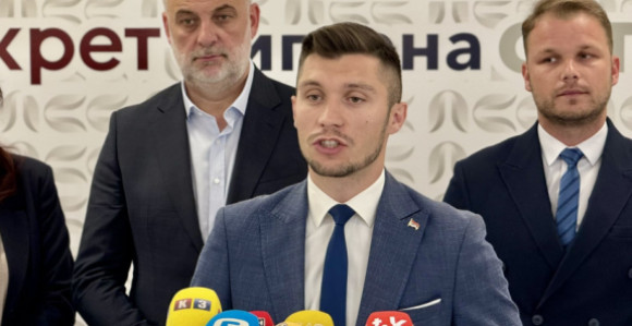 Ljudi odlaze, imena ostaju: Zašto izlaznost na izborima zavarava?