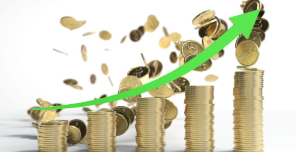 Centralna banka BiH: Očekivana inflacija ove godine 4,7%