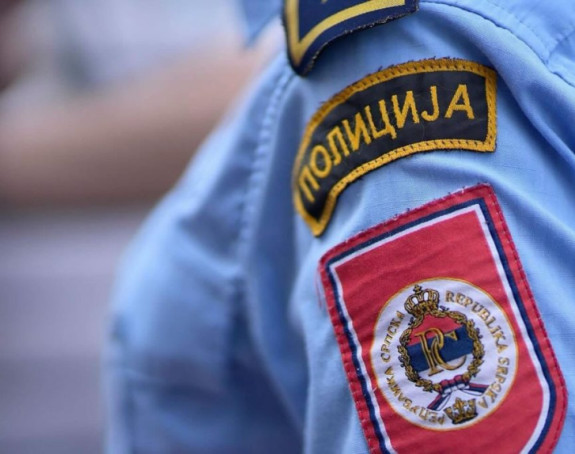 MUP Srpske izgubio 22 spora protiv policajaca