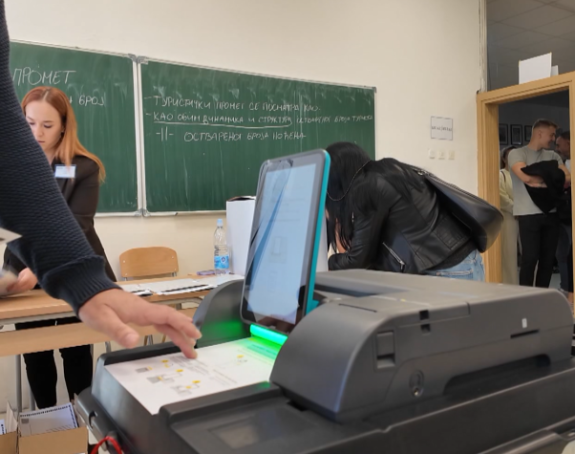 Apsurd na biračkim spiskovima: U Srpskoj 25% više glasača nego punoljetnih stanovnika
