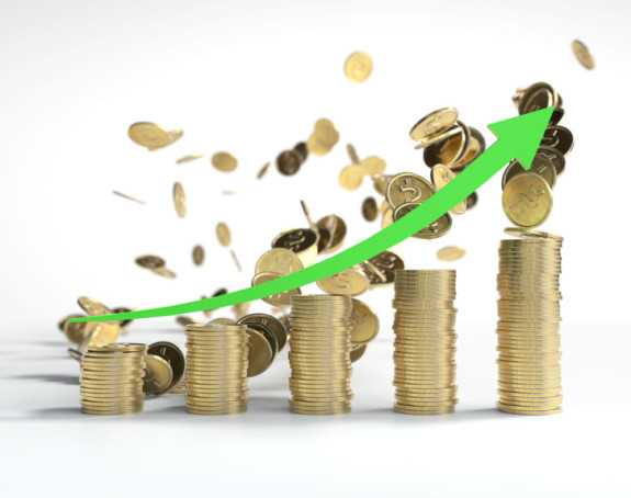 Centralna banka BiH: Očekivana inflacija ove godine 4,7%