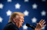 Donald Tramp razmatra američke napade na Hute u Jemenu