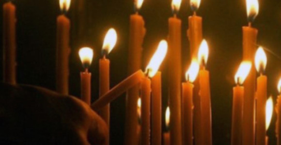 Православни хришћани обиљежавају данас Михољске задушнице