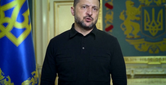 Pokloni Putinu neće donijeti mir, odužiće se daljim terorom