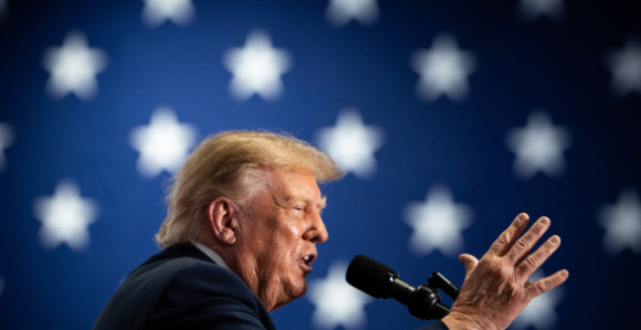 Donald Tramp razmatra američke napade na Hute u Jemenu
