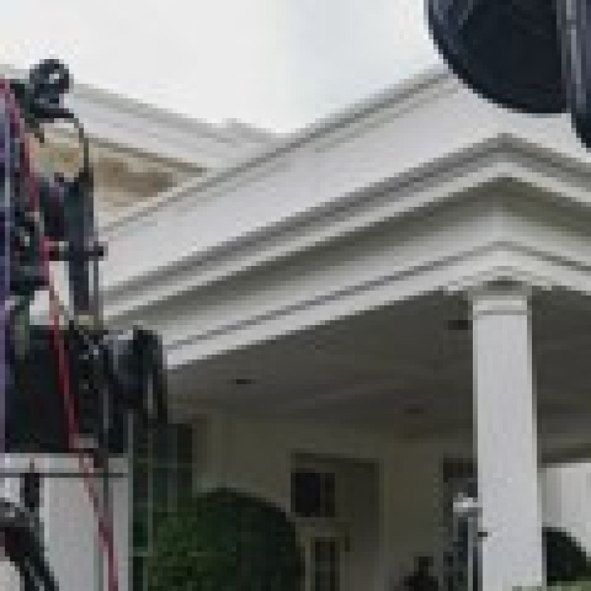 U Americi pokrenuta istraga protiv CNN-a, Foksa, NBC-a, CBS-a i ABC-a