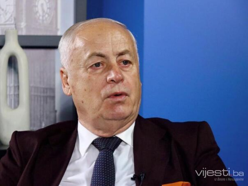 Novi prijedlozi za izbore u BiH: Šta bi se sve moglo mijenjati?