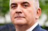 Минић открио шта ће урадити одмах на почетку мандата