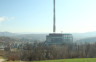 7 dana nakon izbora: Termoelektrana Ugljevik stala sa radom!