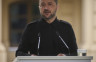 Podrška Njemačke Zelenskom nakon Trampovog poziva