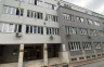 CIK naložio ručno brojanje i otvaranje vreća sa 17 biračkih mjesta