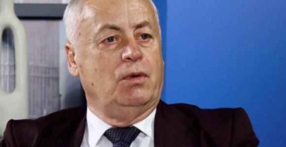 Novi prijedlozi za izbore u BiH: Šta bi se sve moglo mijenjati?