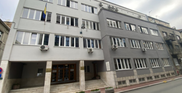CIK naložio ručno brojanje i otvaranje vreća sa 17 biračkih mjesta