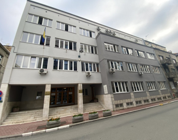 CIK naložio ručno brojanje i otvaranje vreća sa 17 biračkih mjesta