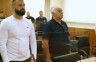 Napeto na suđenju za ubistvo S. Ćuluma: Odbrana osporila "Skaj"
