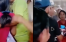 Šok: Djevojčica ustala iz sanduka na svojoj sahrani! (VIDEO)