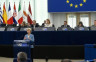 EU mijenja odnos prema Zapadnom Balkanu: Dobija li BiH novu priliku?