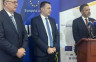 ЕУ финансира милион евра вриједан пројекат за подршку УИО БиХ
