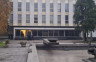 Narodna skupština RS nezakonito krije imena zaposlenih