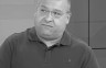 Bivši potpredsjednik Partizana pronađen mrtav u svom stanu