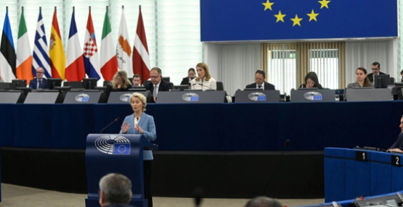 EU mijenja odnos prema ZB: Dobija li BiH novu priliku?