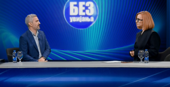 Stres i neizvjesnost sve više narušavaju mentalno zdravlje građana