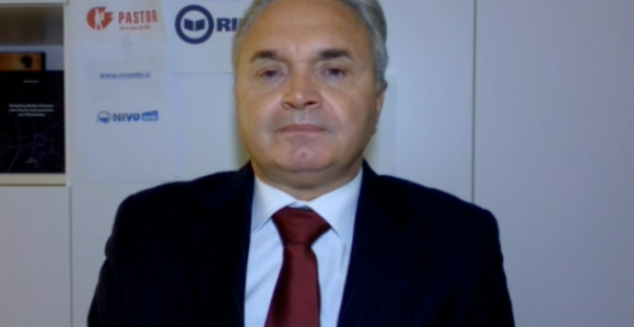 Formiran "SKOK" u Sloveniji: Da li je Dodik prvi na udaru?