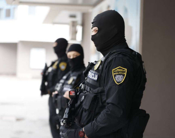Poznat identitet Sarajlija koji su krili snajpere u Sarajevu