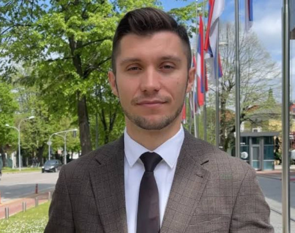 Izbori prošli, nepravda prema roditeljima-njegovateljima ostala