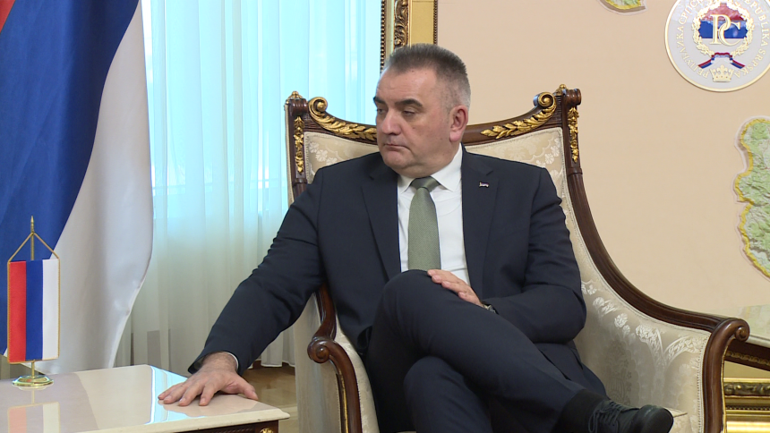 Vlast Srpske krije brojne sumnjive milionske ugovore