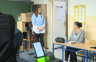 Referendum u SLO glas naroda, u Srpskoj izlizana fraza