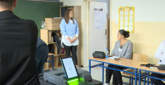 Referendum u SLO glas naroda, a kod nas izlizana fraza