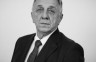Сутра комеморација и сахрана Горана Талића у Бањалуци