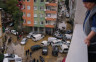 Katastrofa u Turskoj: Poplavljen Istanbul - poginule tri osobe