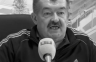 Преминуо Ђорђе Давидовић, власник компаније "Екватор"