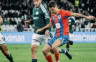 Borac poražen u Atini, slijedi okršaj protiv Kupsa u Banjaluci