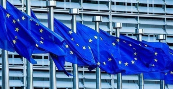 U Briselu danas počinje dvodnevni samit lidera EU