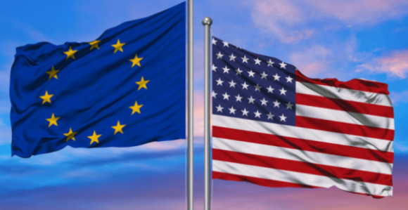 SAD predložile EU da odmrzne neku rusku imovinu