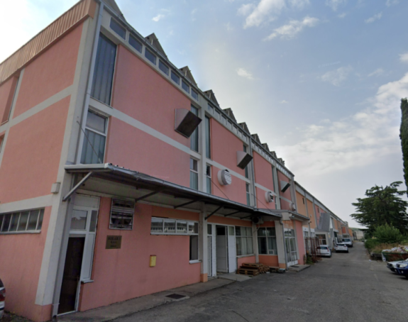 Fabrika iz Bileće sa stotinjak radnika ide u stečaj