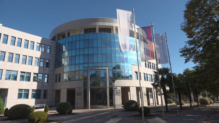 Luka Petrović traži poskupljenje struje za 50 odsto - Da li je to ekonomski tornado na budžet građana?!