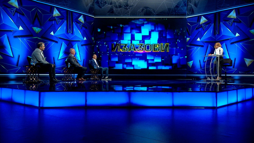 Domaći proizvođači na rubu propasti zbog jeftinog uvoza