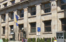 Шта се крије иза Додикових и Човићевих најава о ЦБ БиХ?!