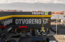 Otvoren novi Tropic market: Novi odjeli i sadržaji