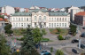 Градска управа Бијељине послала 300 радника кући