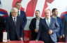 Трка за посланичке клупе, један глас мијења све
