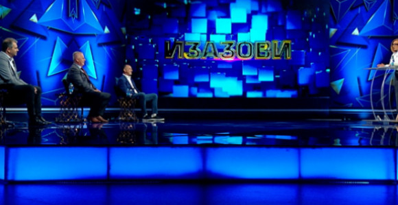 Domaći proizvođači na rubu propasti zbog jeftinog uvoza
