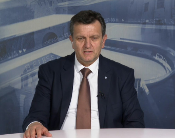 Nisam zadovoljan, iako sam osvojio 60.000 glasova više nego cijela opozicija zajedno- Neki iz opozicije su radili protiv mene.