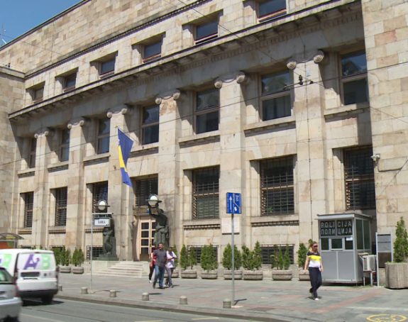 Šta se krije iza Dodikovih i Čovićevih najava o CB BiH?!